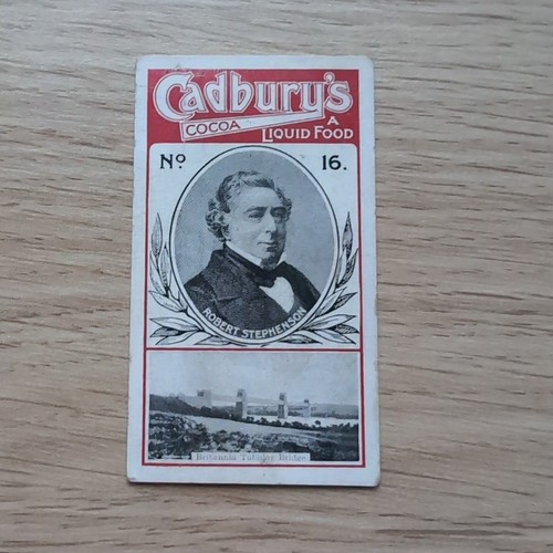 Rare cadbury copyright - cadbury,