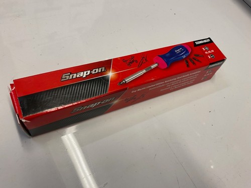 Snap tools guy martin - guy,