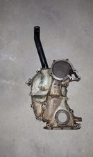 Genuine Used Distribution