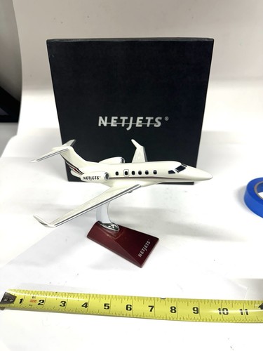 New embraer phenom 300 - embraer, by