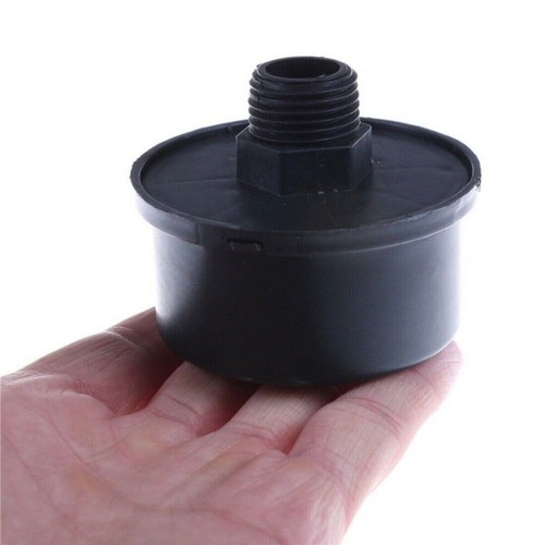 16mm male threaded filter - 16mm, g3/8