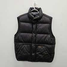 Ralph Lauren Polo Vintage Y2k