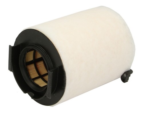 Fits mann filter 130 1 - c, 14