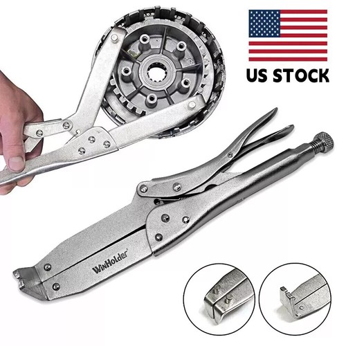 Motorcycle clutch hub - hub, basket