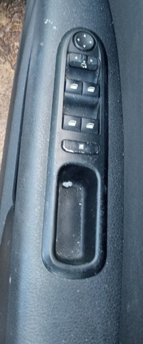 2010 peugeot 407 estate - 2010, sw