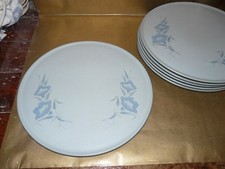 denby mandarin large round