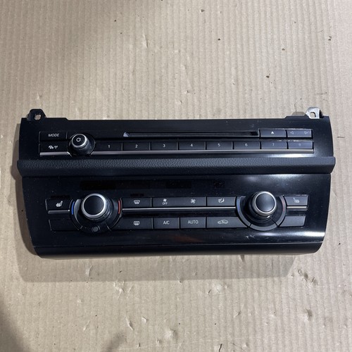 2015 bmw 520d f10 diesel - 520d,