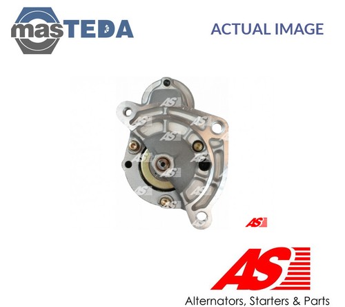 S3005 engine starter motor - starter,