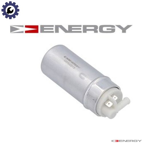 Fuel pump g10058 for - g10058,