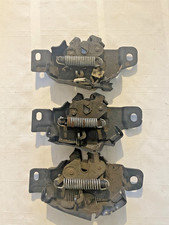 Toyota MR2 MK2 89-99 Engine