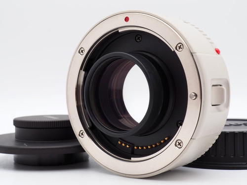 Mint canon extender 1 - [mint], ef