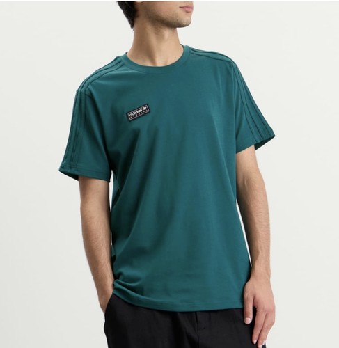 End adidas brockhall - x,