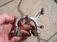 weinmann 500 rear brake caliper
