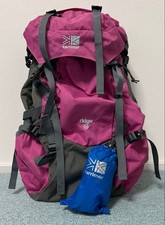 Karrimor Ridge 30L Women's