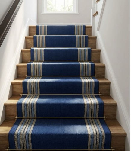 Stunning 100 british wool - stunning,