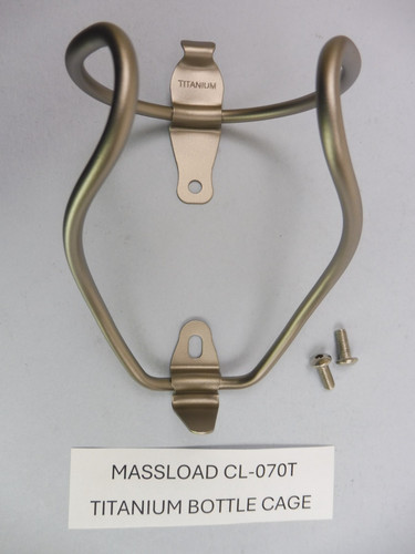 Massload 070 t - cl,