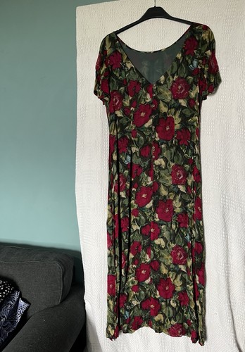 Excellent condition vintage - condition,