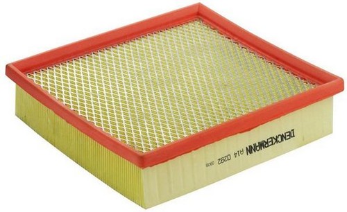 New air filter for - new,