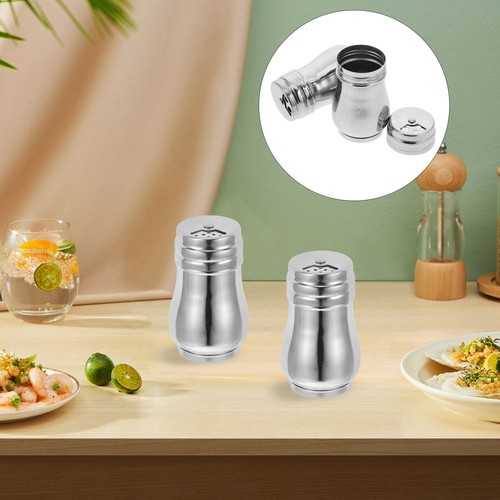Pcs farmhouse salt and - 2,
