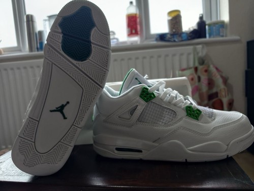 Air jordan retro oxidised - jordan,