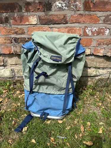 Vintage karrimor - vintage,