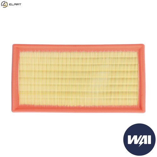 Air filter dp1110 - filter, dp1110.10.0347