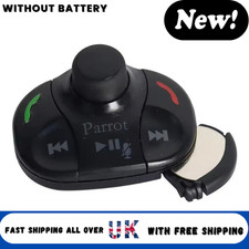 For Parrot Remote Control