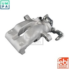 BRAKE CALIPER 178102 FOR OPEL