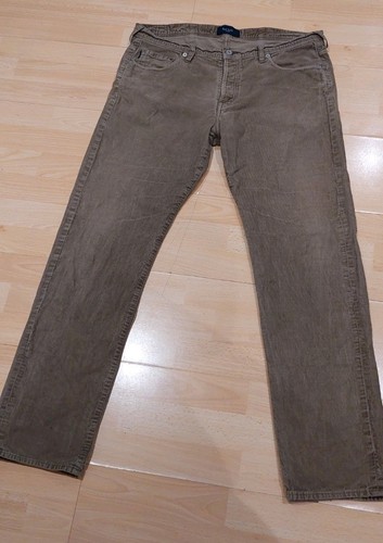 Men paul smith green cotton - smith,
