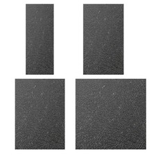 ABS Plastic Sheet Flexible