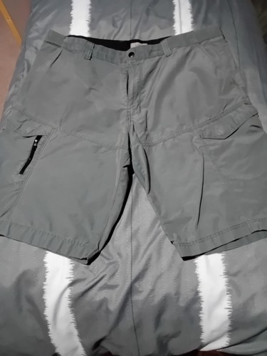 Mens cargo shorts size - mens, shorts,