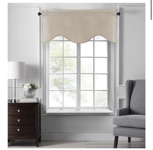 Home fashions colette - home,