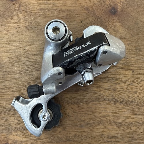Shimano m550 mountain - shimano,