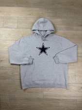 Vintage Reebok Dallas Cowboys