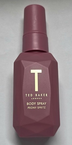 Ted baker peony - ted,