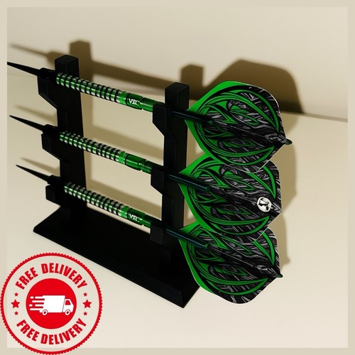 Dart display stand - dart,