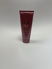 Elemis Modern English Rose