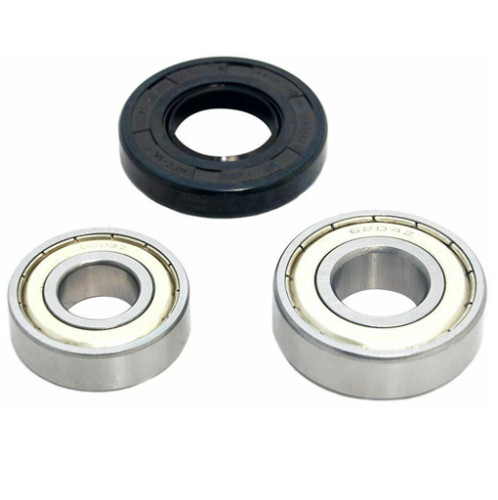 Dunlop whirlpool washing - dunlop,