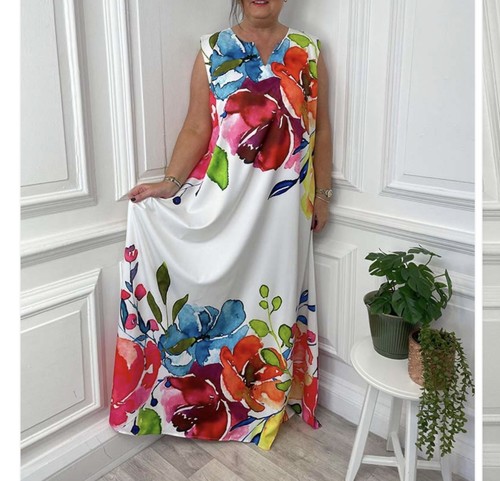Layers paris floral - layers, occasion