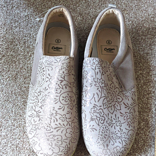 Cotton traders womens slip - traders,