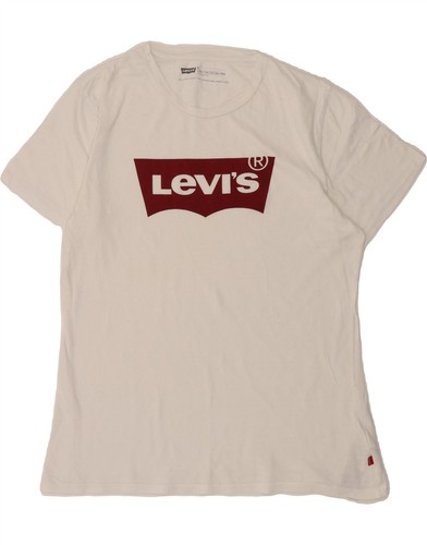 Levi mens standard fit - levi's,