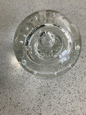 Caithness Glass Starwatch