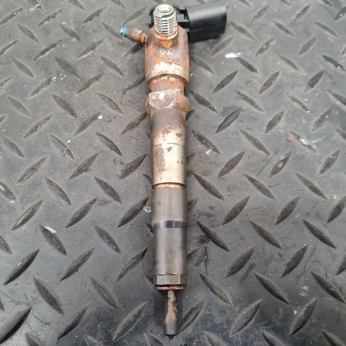 Ford transit mk8 2020 - mk8, (v363)
