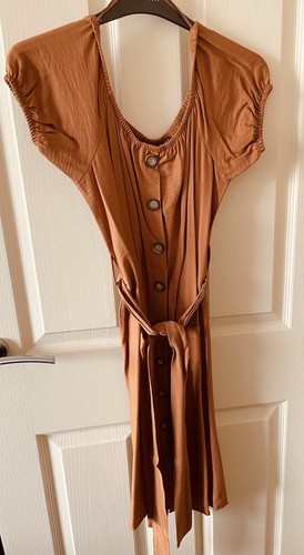 Select brown bronze colour - select,