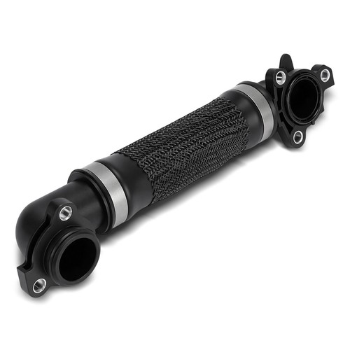 Cooling hose coolant - hose, pipe