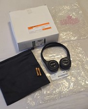 Land Rover wireless Headphone