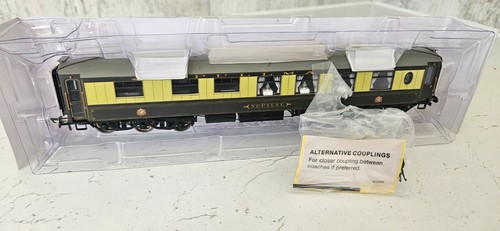 Hornby r4420 pullman - pullman, class