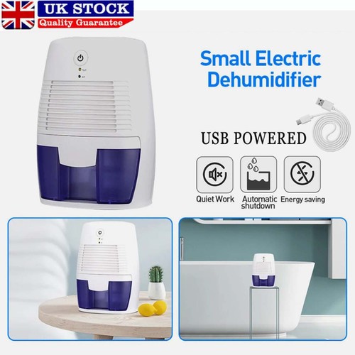 500ml portable mini air - mini,