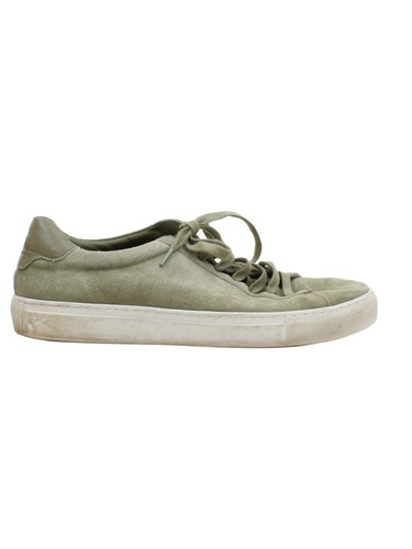 Reiss women trainers uk11 - reiss,