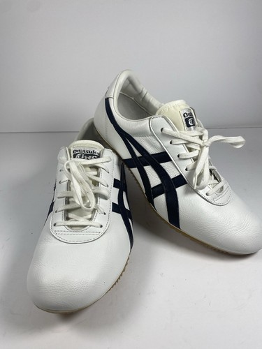 Onitsuka tiger tai - onitsuka, hl301